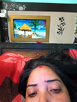 Snapshot of Ekta_bhabhi99 chatting on 05/16/26, 05:48 Ekta bhabhi99 online show from 05/16/26, 05:48