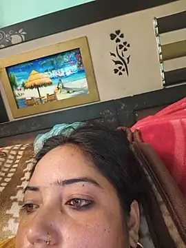 Snapshot of Ekta_bhabhi99 chatting on 05/18/26, 05:24 Ekta bhabhi99 online show from 05/18/26, 05:24