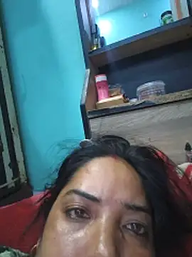 Snapshot of Ekta_bhabhi99 chatting on 05/29/26, 01:53 Ekta bhabhi99 online show from 05/29/26, 01:53