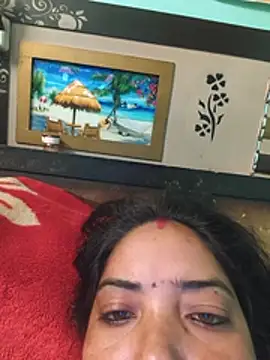 Snapshot of Ekta_bhabhi99 chatting on 05/31/26, 01:58 Ekta bhabhi99 online show from 05/31/26, 01:58