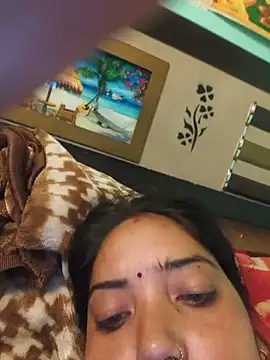 Snapshot of Ekta_bhabhi99 chatting on 06/02/26, 08:16 Ekta bhabhi99 online show from 06/02/26, 08:16