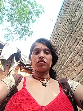 Snapshot of Cuty_tanya chatting on 11/10/25, 09:52 Cuty tanya online show from 11/10/25, 09:52