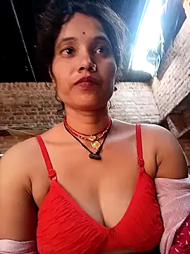 Snapshot of Cuty_tanya chatting on 11/11/25, 10:59 Cuty tanya online show from 11/11/25, 10:59