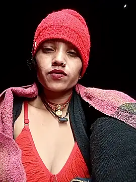 Snapshot of Cuty_tanya chatting on 11/11/25, 11:05 Cuty tanya online show from 11/11/25, 11:05