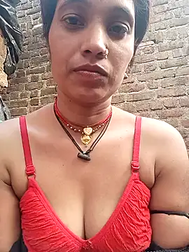 Snapshot of Cuty_tanya chatting on 11/12/25, 11:10 Cuty tanya online show from 11/12/25, 11:10