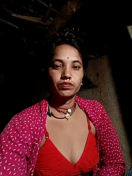 Snapshot of Cuty_tanya chatting on 11/12/25, 11:14 Cuty tanya online show from 11/12/25, 11:14