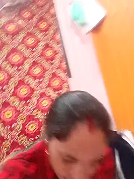 Snapshot of Cuty_tanya chatting on 11/13/25, 04:50 Cuty tanya online show from 11/13/25, 04:50