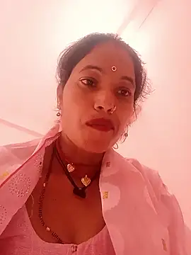 Snapshot of Cuty_tanya chatting on 11/14/25, 04:55 Cuty tanya online show from 11/14/25, 04:55