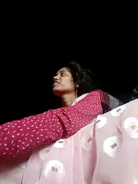 Snapshot of Cuty_tanya chatting on 11/14/25, 11:24 Cuty tanya online show from 11/14/25, 11:24