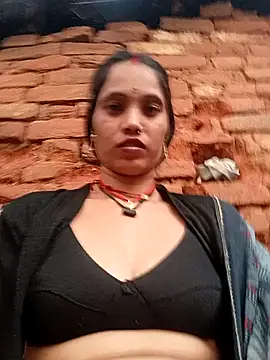 Snapshot of Cuty_tanya chatting on 11/15/25, 11:40 Cuty tanya online show from 11/15/25, 11:40