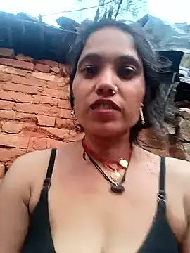 Snapshot of Cuty_tanya chatting on 11/16/25, 11:49 Cuty tanya online show from 11/16/25, 11:49