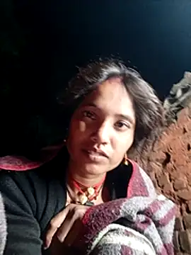 Snapshot of Cuty_tanya chatting on 11/17/25, 12:16 Cuty tanya online show from 11/17/25, 12:16