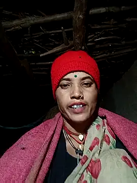 Snapshot of Cuty_tanya chatting on 11/24/25, 09:58 Cuty tanya online show from 11/24/25, 09:58