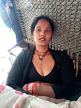 Snapshot of Cuty_tanya chatting on 11/25/25, 10:48 Cuty tanya online show from 11/25/25, 10:48