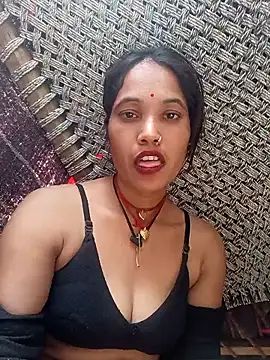 Snapshot of Cuty_tanya chatting on 11/26/25, 03:40 Cuty tanya online show from 11/26/25, 03:40