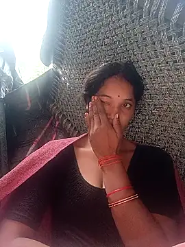 Snapshot of Cuty_tanya chatting on 11/27/25, 01:40 Cuty tanya online show from 11/27/25, 01:40