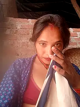 Snapshot of Cuty_tanya chatting on 11/29/25, 03:20 Cuty tanya online show from 11/29/25, 03:20