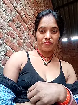 Snapshot of Cuty_tanya chatting on 11/30/25, 02:48 Cuty tanya online show from 11/30/25, 02:48