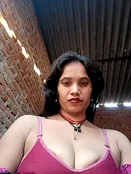 Snapshot of Cuty_tanya chatting on 12/05/25, 10:35 Cuty tanya online show from 12/05/25, 10:35