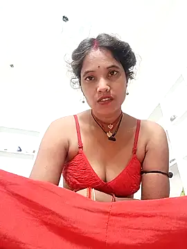 Snapshot of Cuty_tanya chatting on 12/17/25, 03:34 Cuty tanya online show from 12/17/25, 03:34