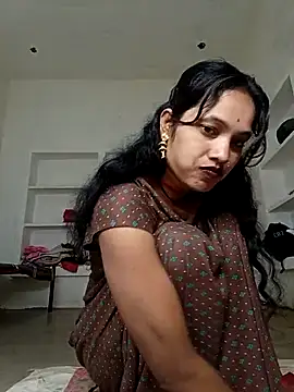 Snapshot of Cuty_tanya chatting on 02/03/26, 06:22 Cuty tanya online show from 02/03/26, 06:22