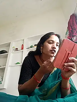 Snapshot of Cuty_tanya chatting on 02/05/26, 02:54 Cuty tanya online show from 02/05/26, 02:54