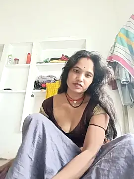 Snapshot of Cuty_tanya chatting on 02/09/26, 04:16 Cuty tanya online show from 02/09/26, 04:16