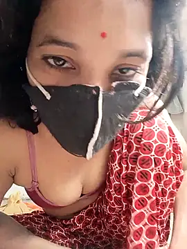 Snapshot of Cuty_tanya chatting on 02/25/26, 10:08 Cuty tanya online show from 02/25/26, 10:08