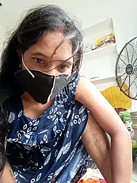 Snapshot of Cuty_tanya chatting on 03/30/26, 12:00 Cuty tanya online show from 03/30/26, 12:00