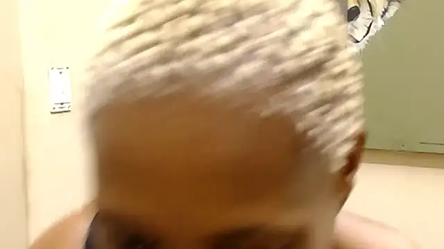 SEXYMUMU online show from 11/27/25, 08:00