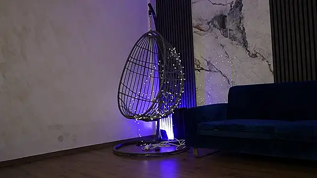 RachelRavee online show from 02/04/26, 05:24