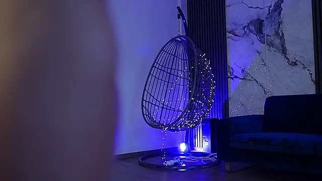 RachelRavee online show from 02/20/26, 05:26