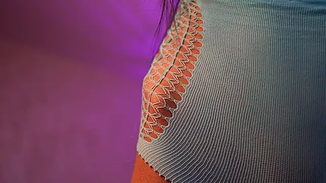 RachelRavee online show from 02/21/26, 05:30