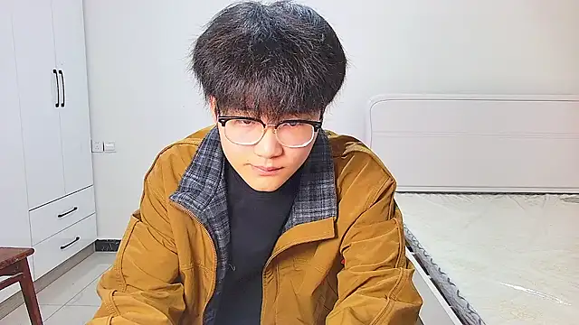 Snapshot of KK-cuteboy chatting on 05/07/26, 12:21 KK-cuteboy online show from 05/07/26, 12:21