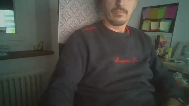 Kawayleo online show from 10/19/25, 10:21