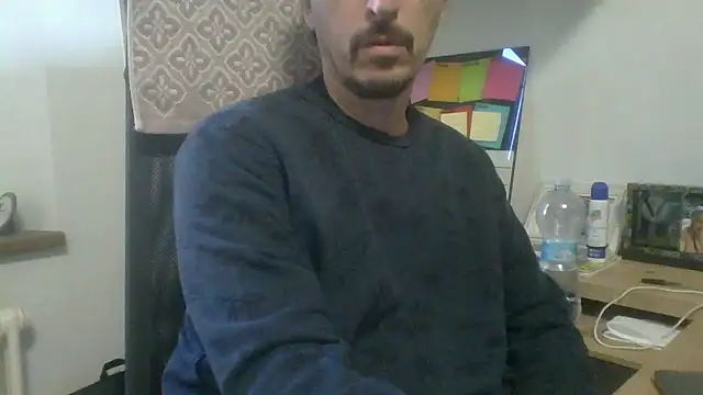 Kawayleo online show from 10/29/25, 11:12