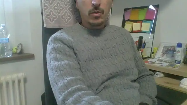 Kawayleo online show from 11/09/25, 12:36