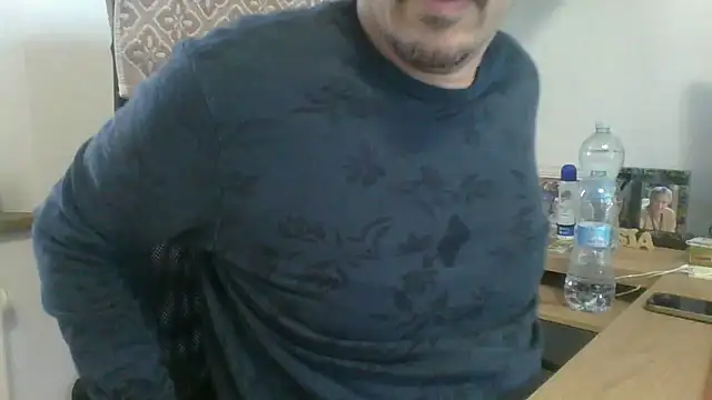 Kawayleo online show from 11/14/25, 09:08