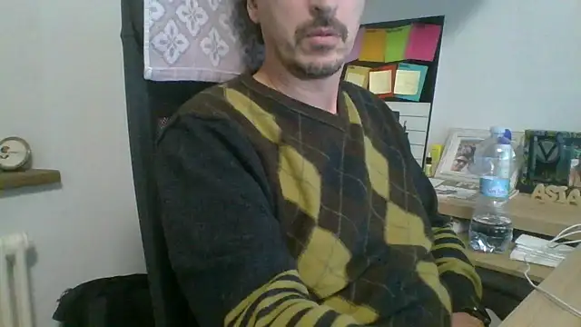 Kawayleo online show from 11/16/25, 10:59