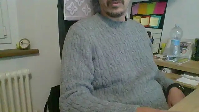 Kawayleo online show from 11/20/25, 04:07