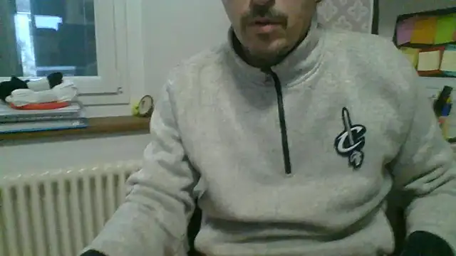 Kawayleo online show from 12/01/25, 09:58