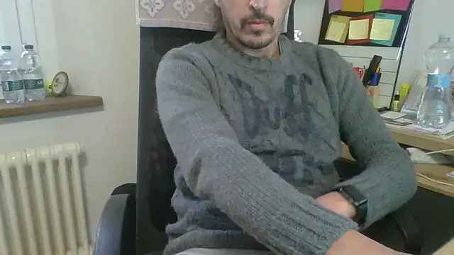 Kawayleo online show from 12/18/25, 09:48