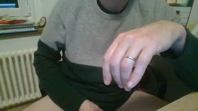 Kawayleo online show from 02/03/26, 09:53