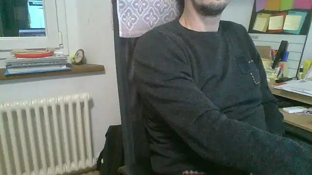 Kawayleo online show from 02/15/26, 04:03