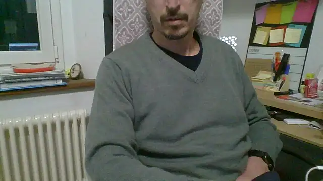 Kawayleo online show from 04/20/26, 12:19