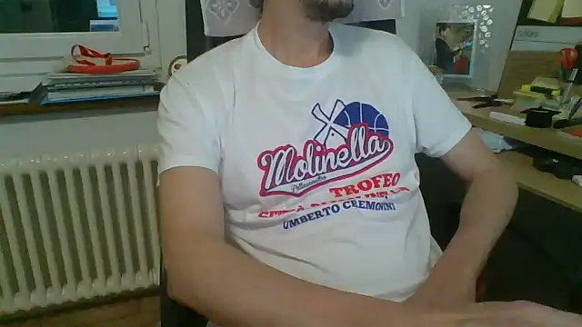 Kawayleo online show from 06/03/26, 02:33