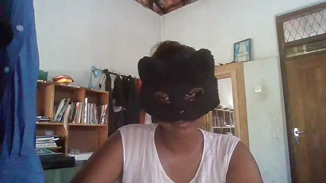 Nora-2003 online show from 03/28/26, 08:25