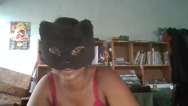 Nora-2003 online show from 04/24/26, 04:04