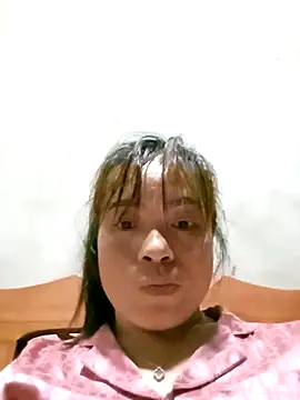 Alice mu online show from 10/14/25, 12:06