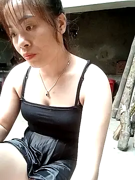Alice mu online show from 10/15/25, 12:55